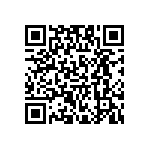 OPA4703EA-2K5G4 QRCode