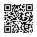 OPA4703UAG4 QRCode