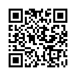 OPA4704EA-2K5 QRCode