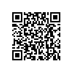 OPA4705EA-250G4 QRCode