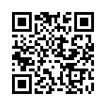 OPA4743UA-2K5 QRCode