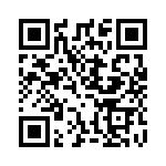 OPA4820ID QRCode