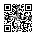 OPA4820IDR QRCode