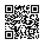 OPA501AM QRCode