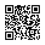 OPA521IRGWR QRCode
