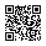 OPA521IRGWT QRCode