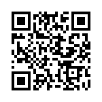 OPA547F-500G3 QRCode