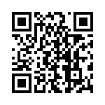 OPA551FAKTWTG3 QRCode