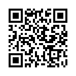 OPA551PAG4 QRCode