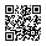 OPA552FAKTWTG3 QRCode