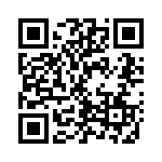 OPA552PA QRCode