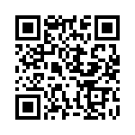 OPA552PAG4 QRCode