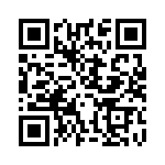 OPA564AIDWDR QRCode