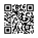 OPA569AIDWPR QRCode