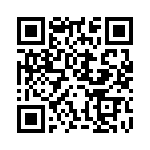 OPA627APG4 QRCode