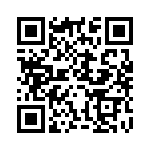 OPA627AU QRCode