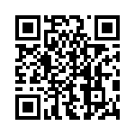 OPA637AUE4 QRCode