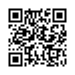 OPA653IDBVT QRCode