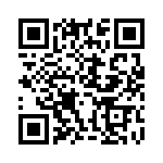 OPA656N-250G4 QRCode