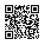 OPA657UB QRCode