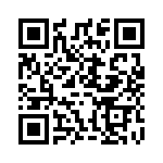 OPA657UG4 QRCode