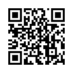 OPA684IDRG4 QRCode