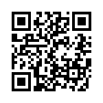 OPA690IDBVRG4 QRCode