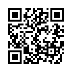 OPA691IDBVTG4 QRCode