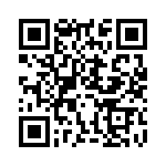 OPA692IDG4 QRCode