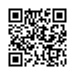 OPA693IDBVT QRCode