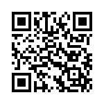 OPA694IDBVR QRCode