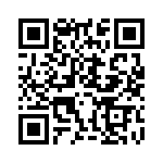 OPA694IDG4 QRCode