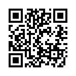 OPA694IDR QRCode