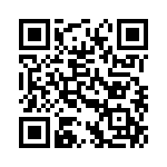 OPA694IDRG4 QRCode