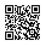 OPA695IDBVTG4 QRCode