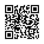 OPA730R QRCode