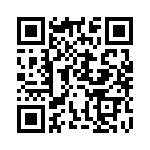 OPA731BD QRCode