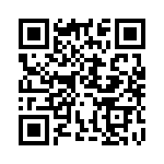 OPA739BD QRCode