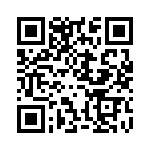 OPA81T35BZ QRCode