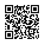 OPA820IDRG4 QRCode