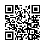 OPA846ID QRCode