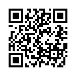 OPA846IDBVRG4 QRCode