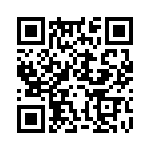 OPA855IDSGT QRCode
