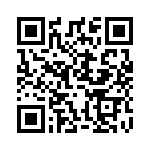 OPA857TD2 QRCode