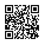 OPB350W125Z QRCode