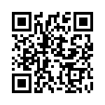 OPB355N QRCode