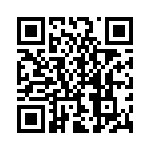 OPB360N55 QRCode