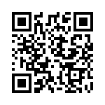 OPB365L11 QRCode