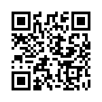 OPB365N11 QRCode