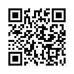 OPB370L51 QRCode